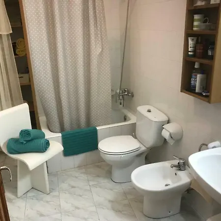 Ca Na Clar Sa Ràpita